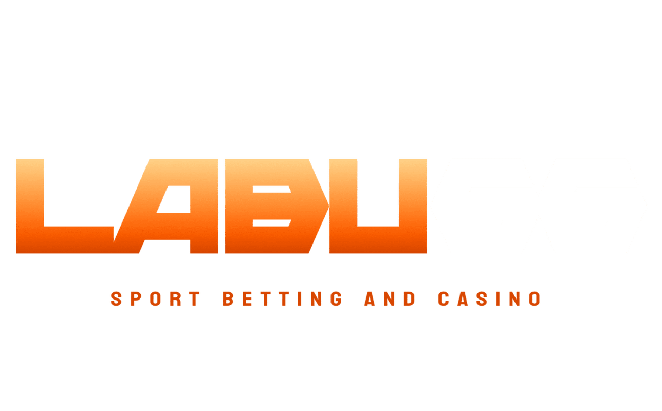 labu55.live-logo